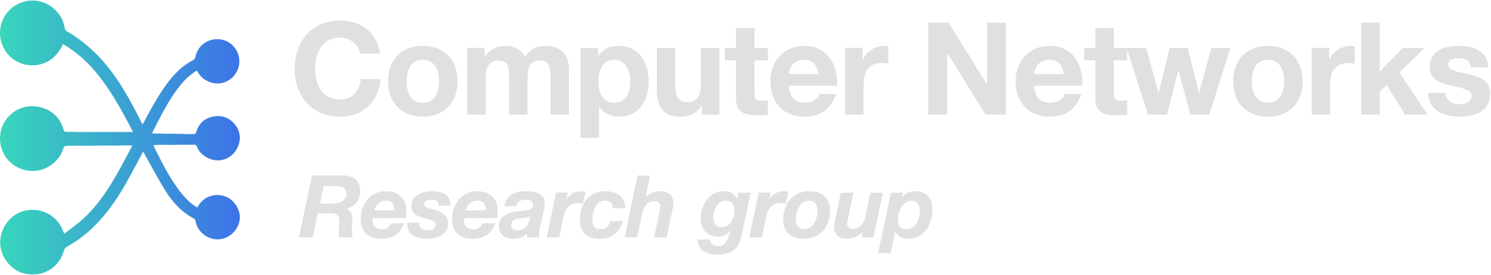 Computer Networks Research Group