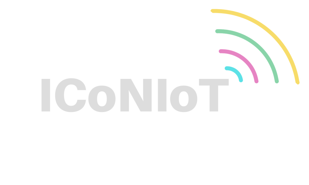 Projects logo