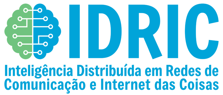Projects logo