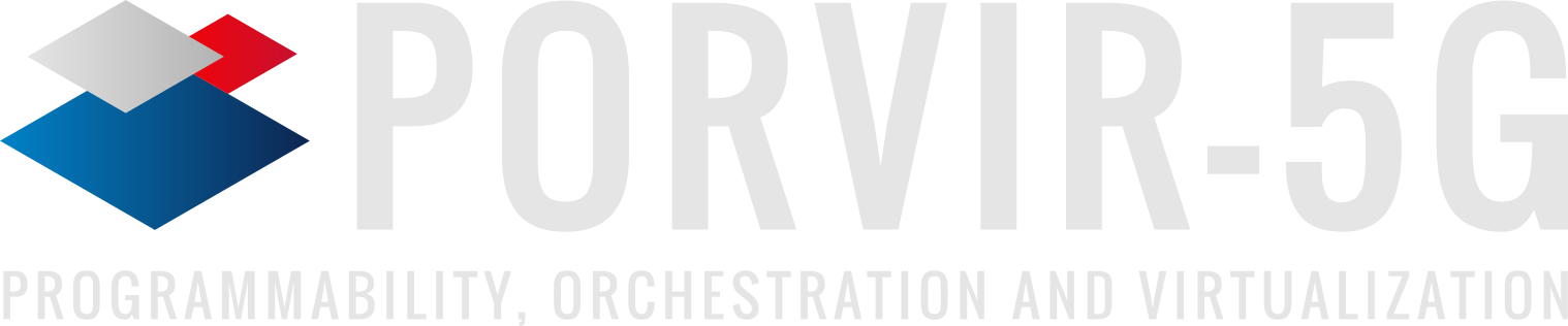 Projects logo