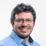 Jéferson Campos Nobre