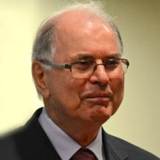 Juergen Rochol