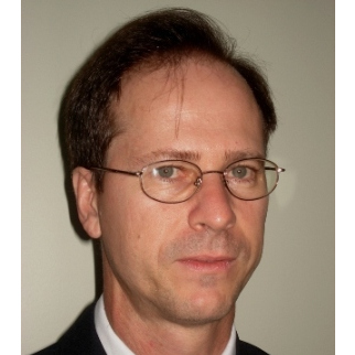 Valter Roesler
