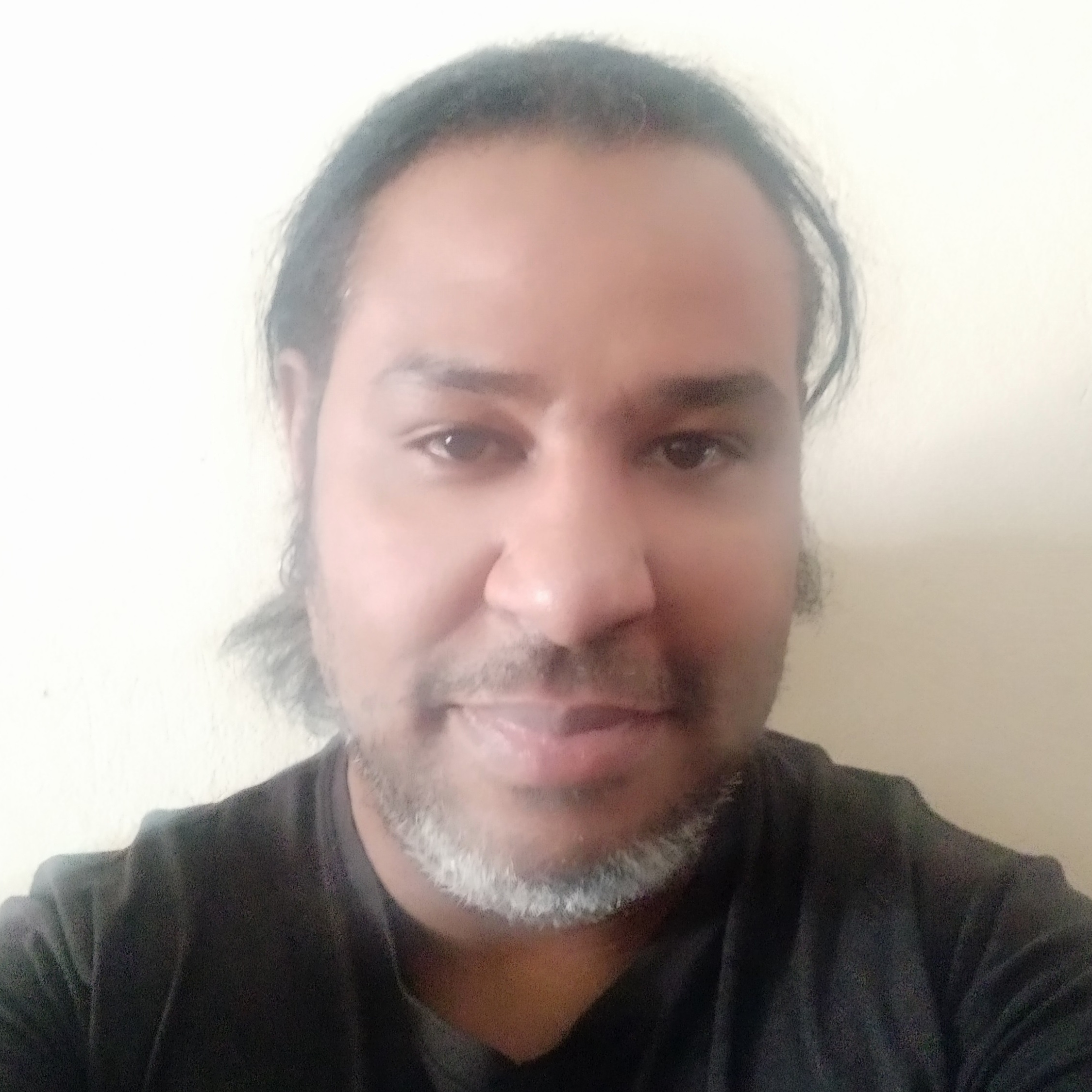 Diego Ferreira Duarte
