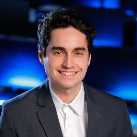 José Henrique de Souza Silva